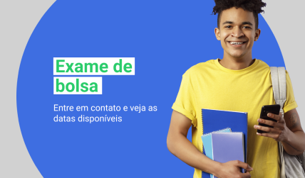 bannermobile2